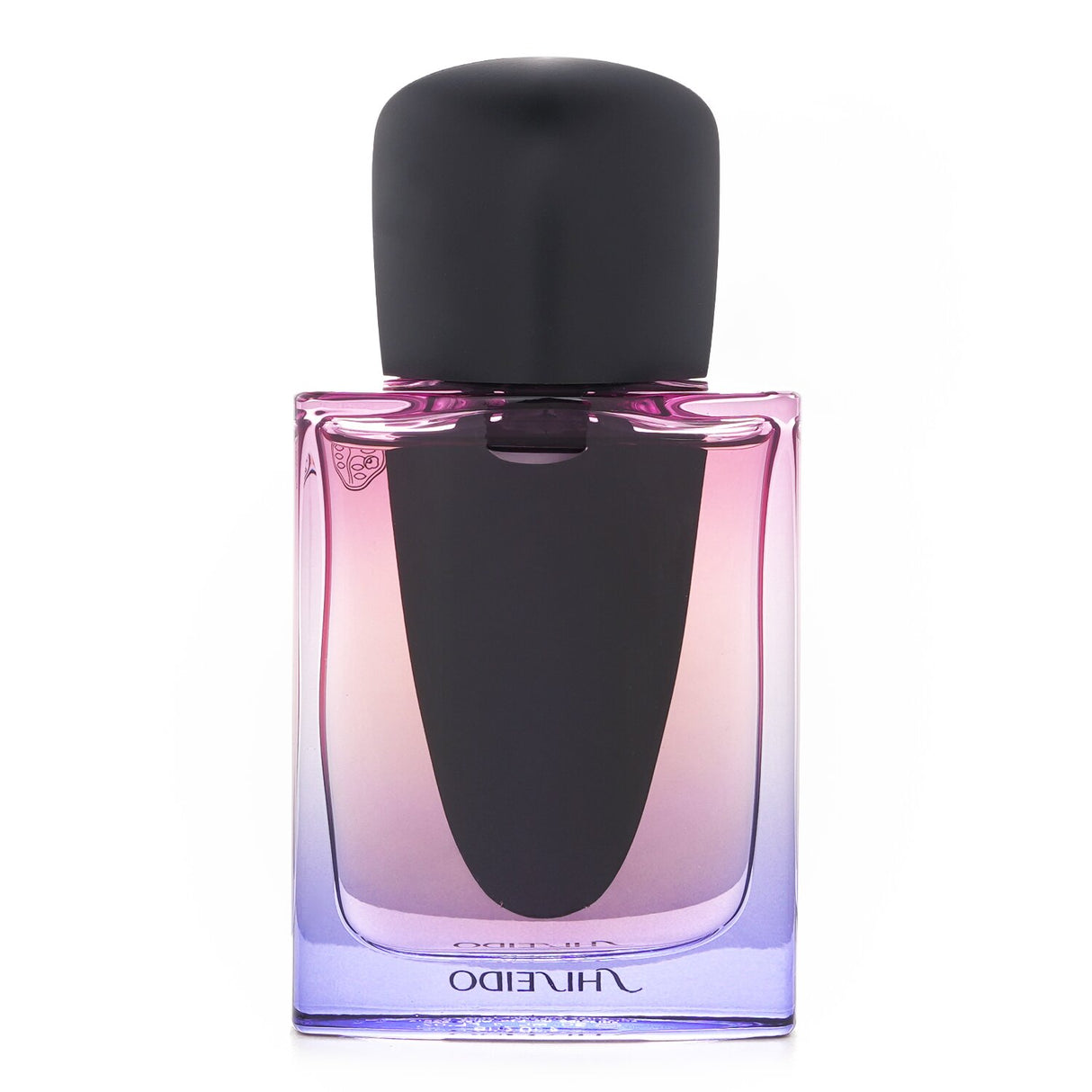 Shiseido Ginza Night Eau De Parfum Intense Spray 30ml/1oz