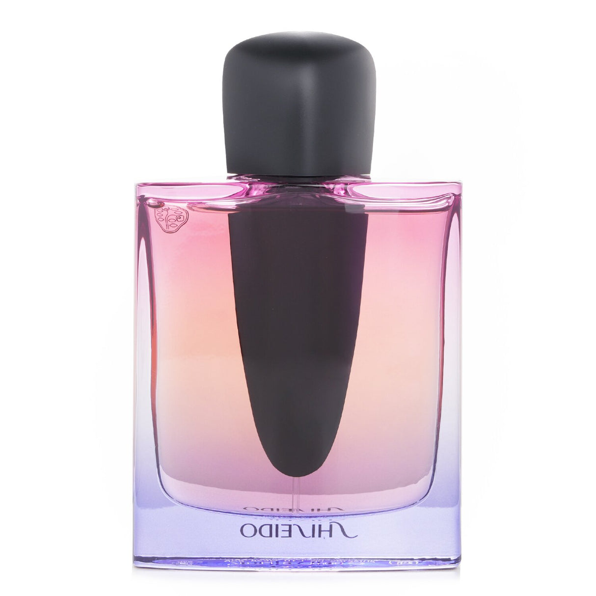 Shiseido Ginza Night Eau De Parfum Intense Spray 90ml/3oz