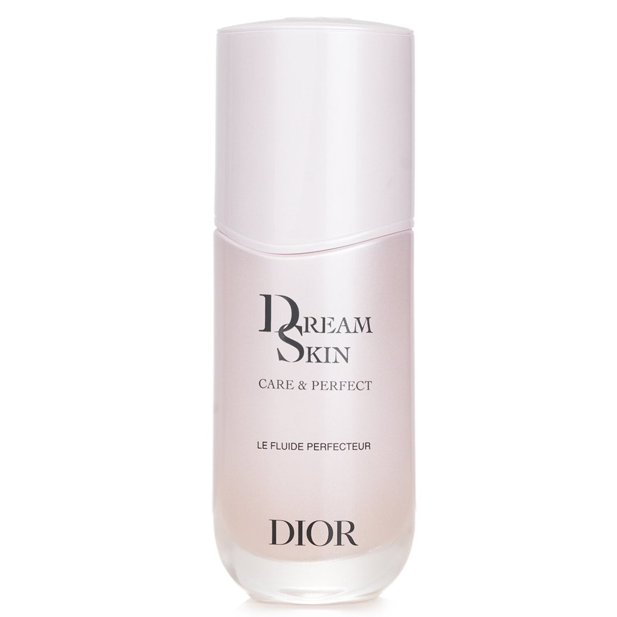 Christian Dior Dreamskin Care & Perfect Le Fluide Perfecteur 50ml/1.7oz