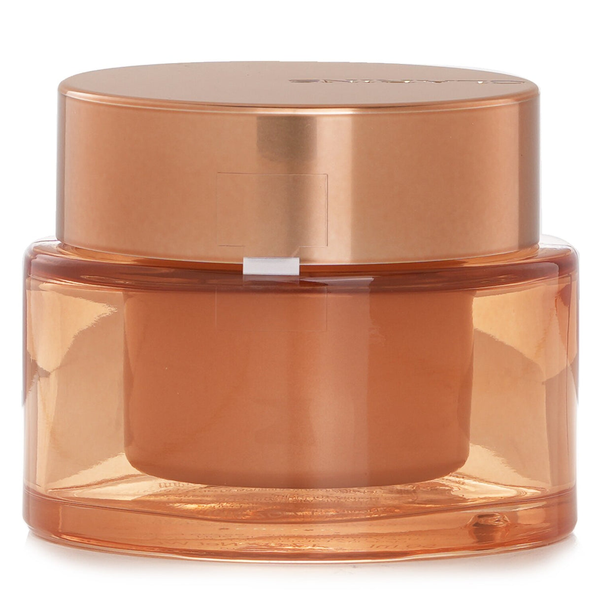 Clarins Extra Firming SPF 15 Lift Effect Wrinkle Smoothing Day Cream 50ml