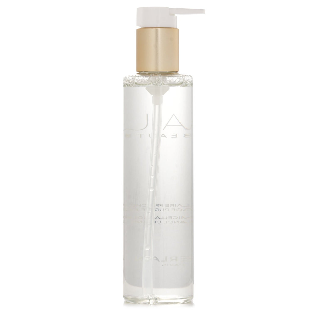 Guerlain Eau De Beaute Demaquillante 200ml