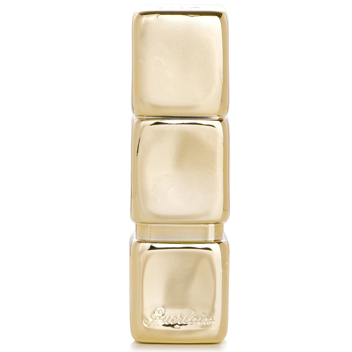 Guerlain KissKiss Bee Glow Lip Balm - #389 Pearly Peach 3.2g