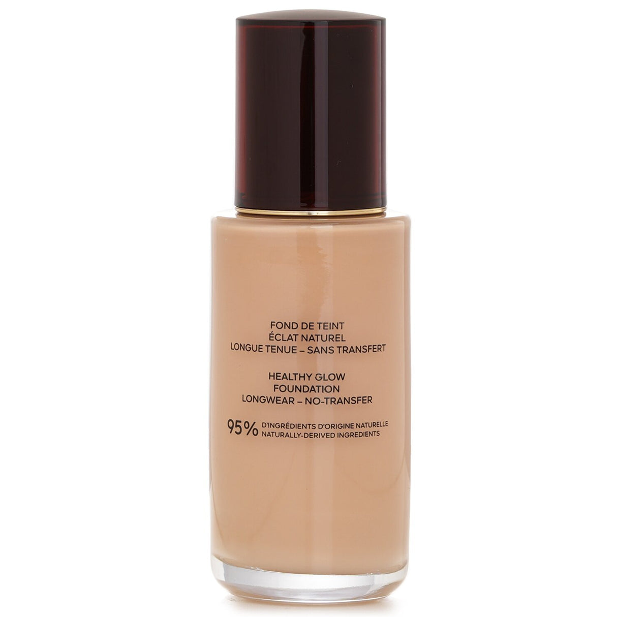 Guerlain Guerlain Terracotta Le Teint Glow Foundation - #0N 35ml