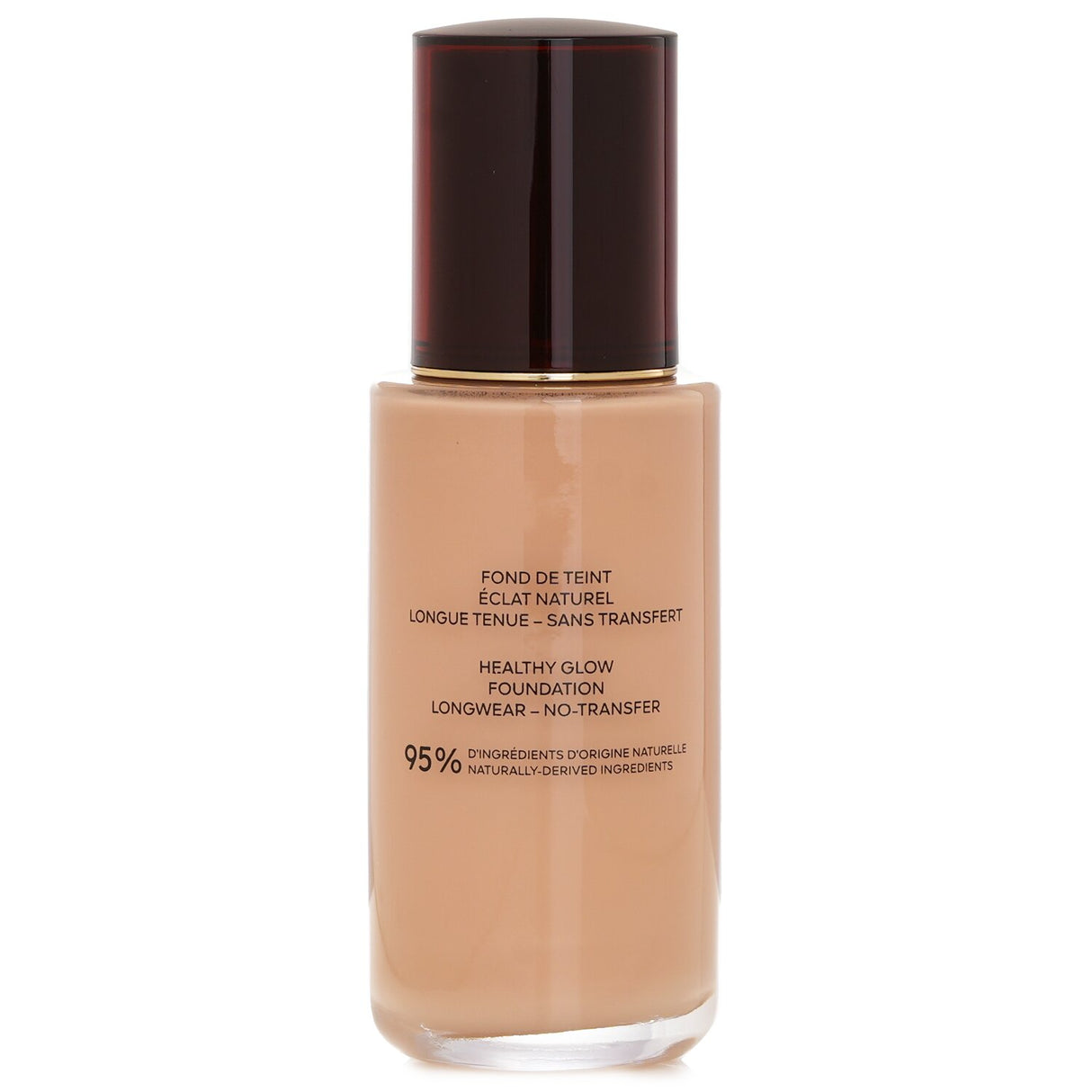 Guerlain Guerlain Terracotta Le Teint Glow Foundation - #1N 35ml