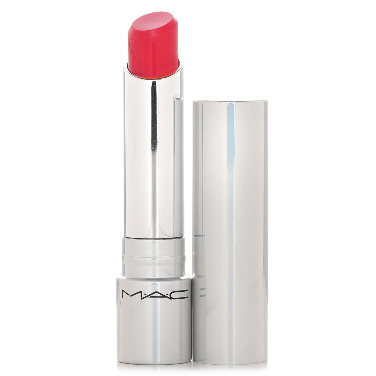 MAC Glow Play Tendertalk Lip Balm - #458 Banter 3.14g