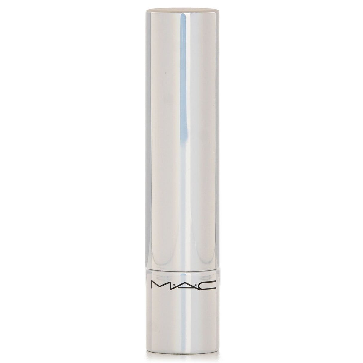 MAC Glow Play Tendertalk Lip Balm - #463 Beyond 3.14g