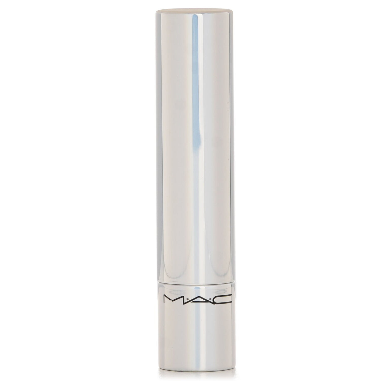 MAC Glow Play Tendertalk Lip Balm - #459 Candid 3.14g