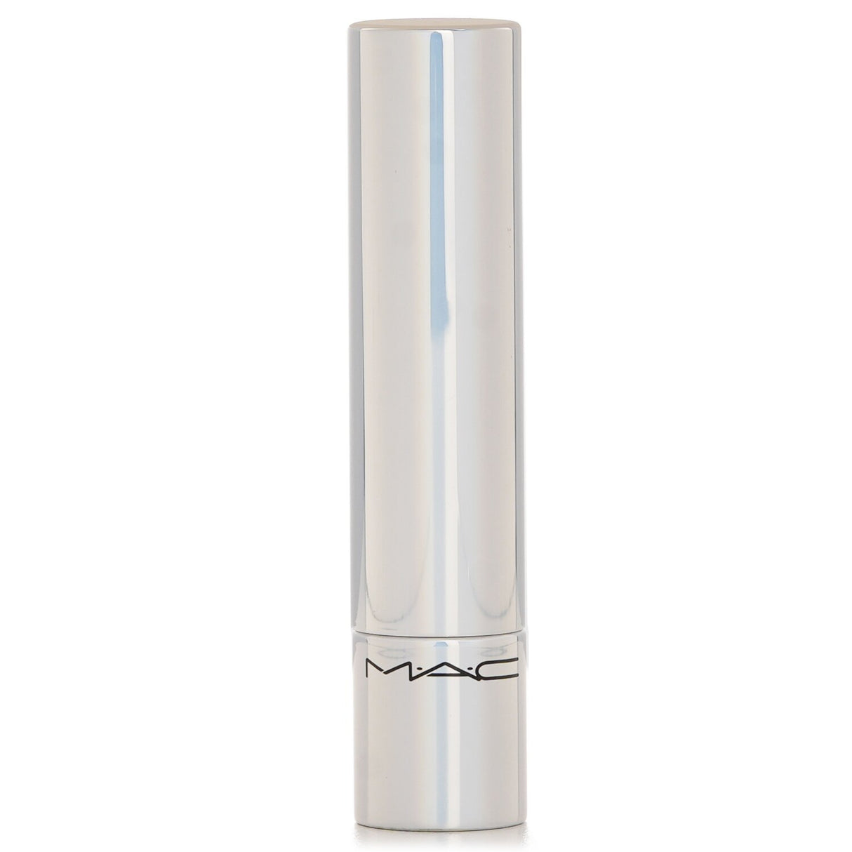 MAC Glow Play Tendertalk Lip Balm - #456 Introvert 3.14g