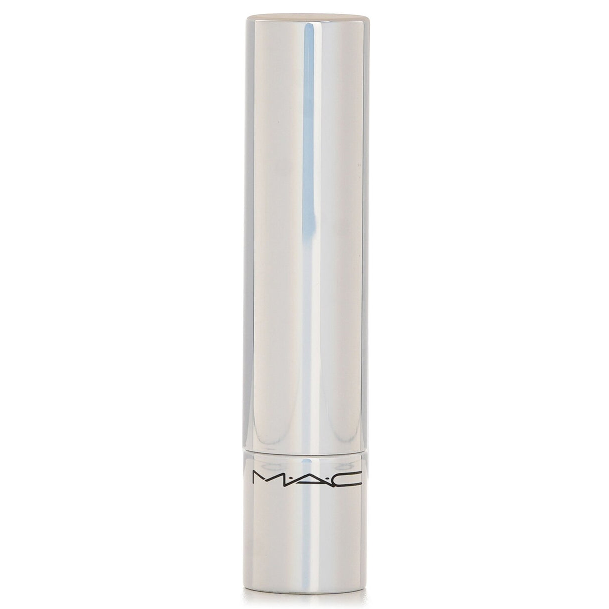 MAC Glow Play Tendertalk Lip Balm - #462 Trick 3.14g