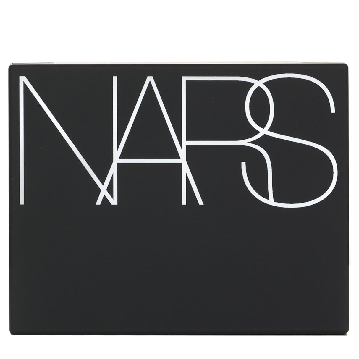 NARS Blush - # Exhibit A 4.8g