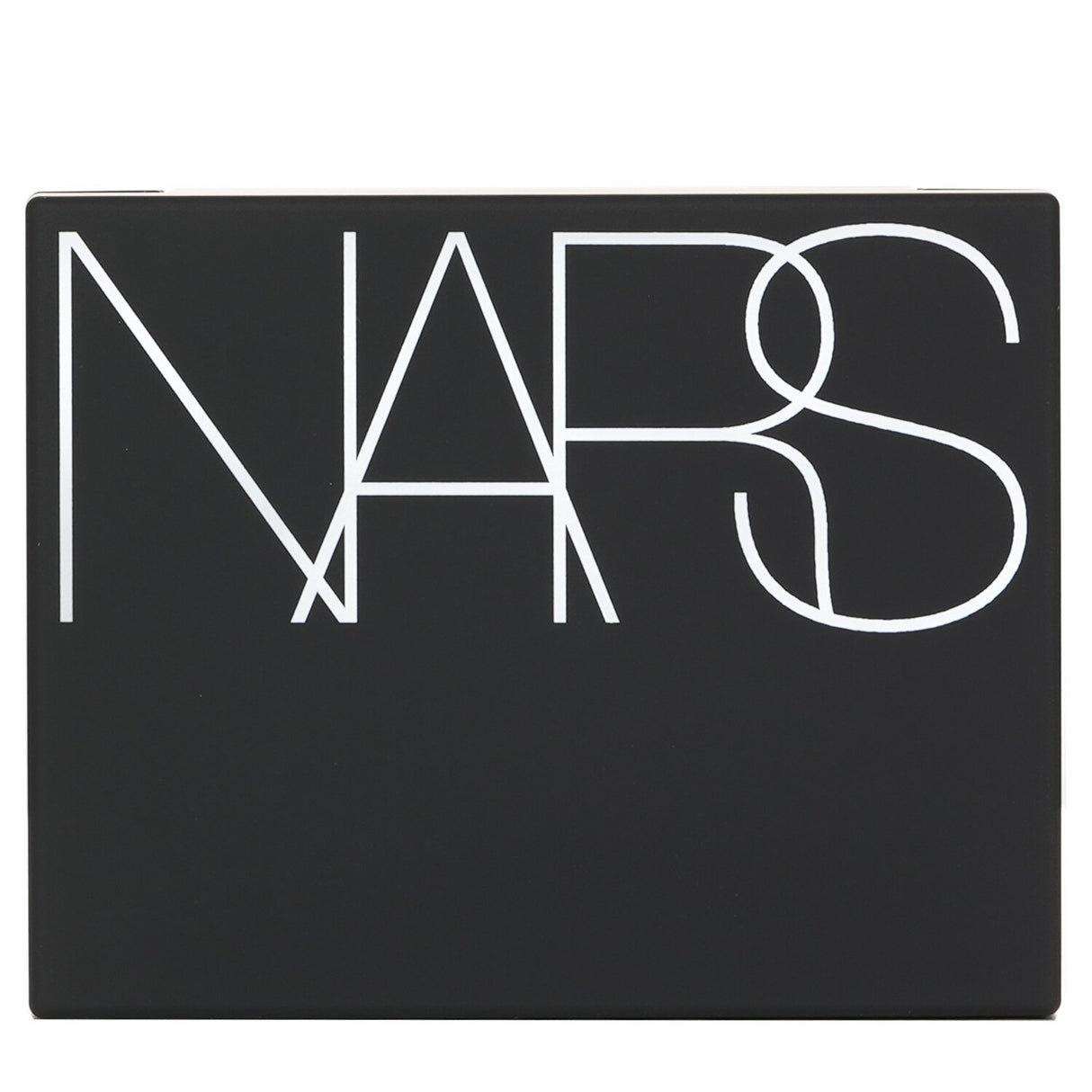 NARS Blush - # Thrill 4.8g