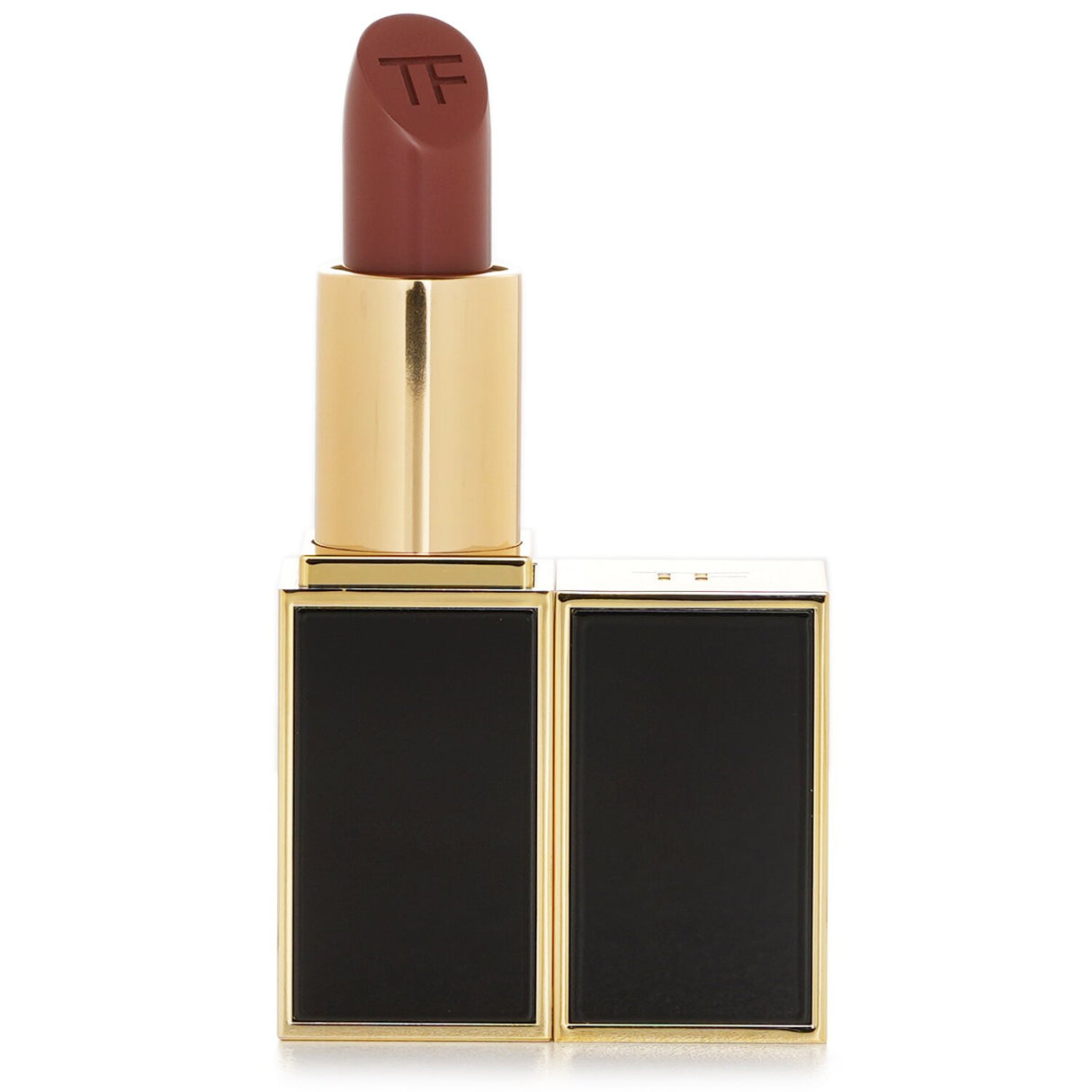 Tom Ford Runway Lip Color - #17 Understated 3.5g