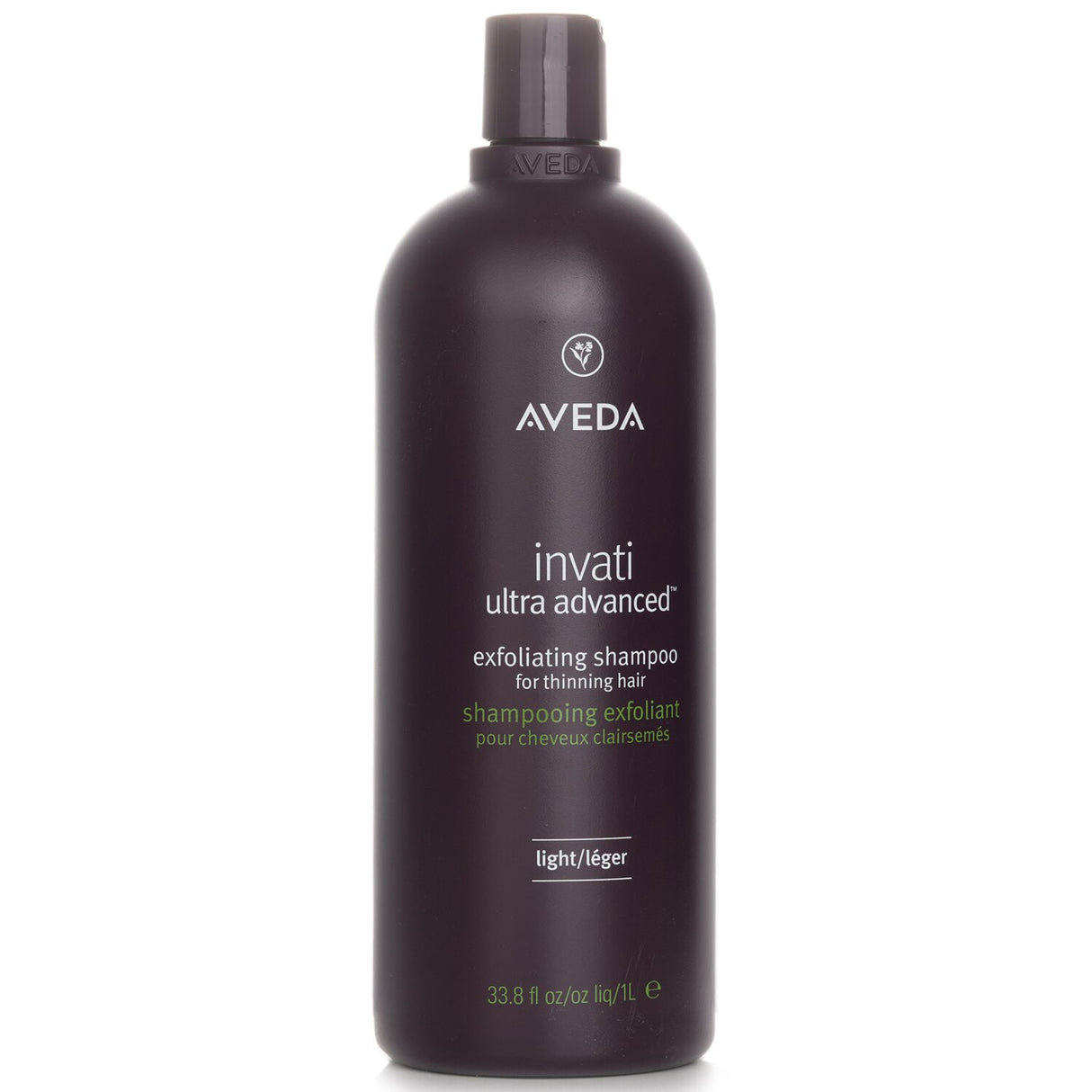 Aveda Invati Ultra Advanced Exfoliating Shampoo Light 1000ml