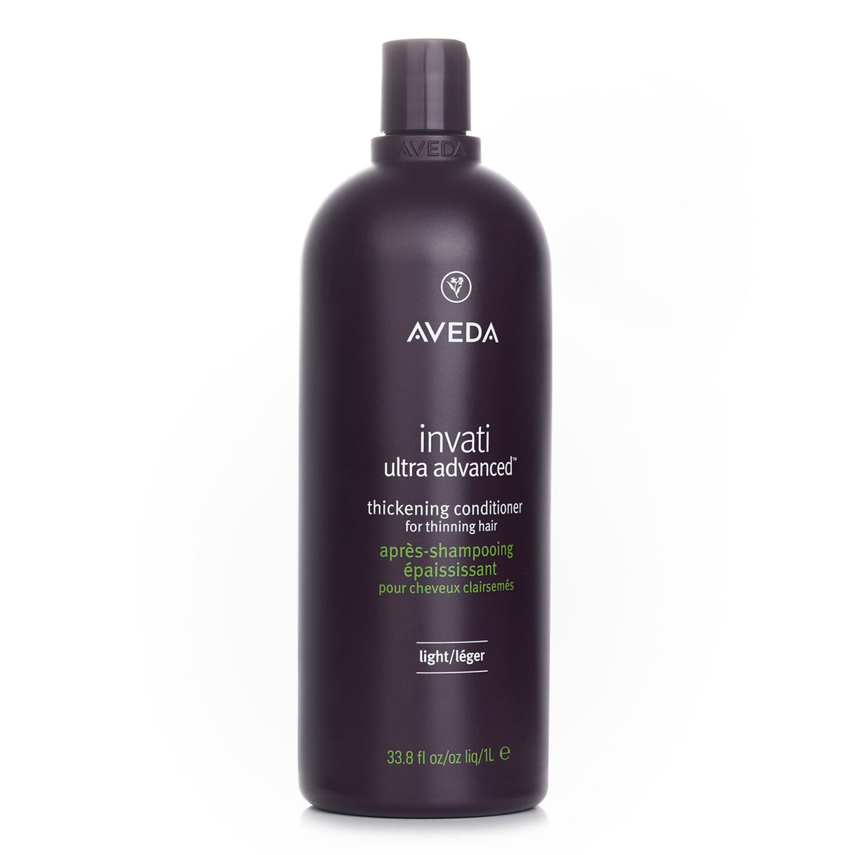 Aveda Invati Ultra Advanced Thickening Conditioner Light 1000ml
