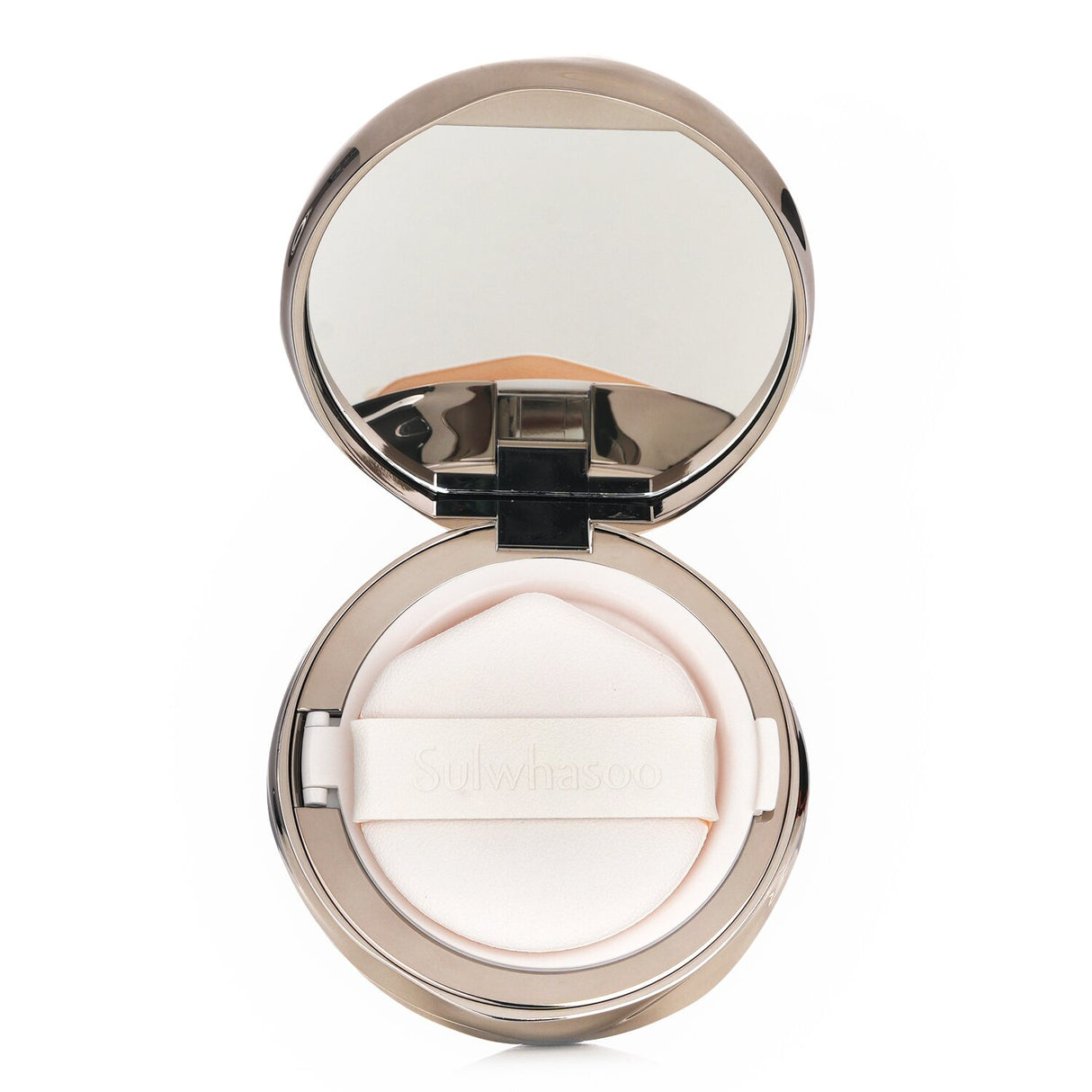 Sulwhasoo Perfecting Cushion SPF50 - # 23N1 Sand 15g+Refill 15g