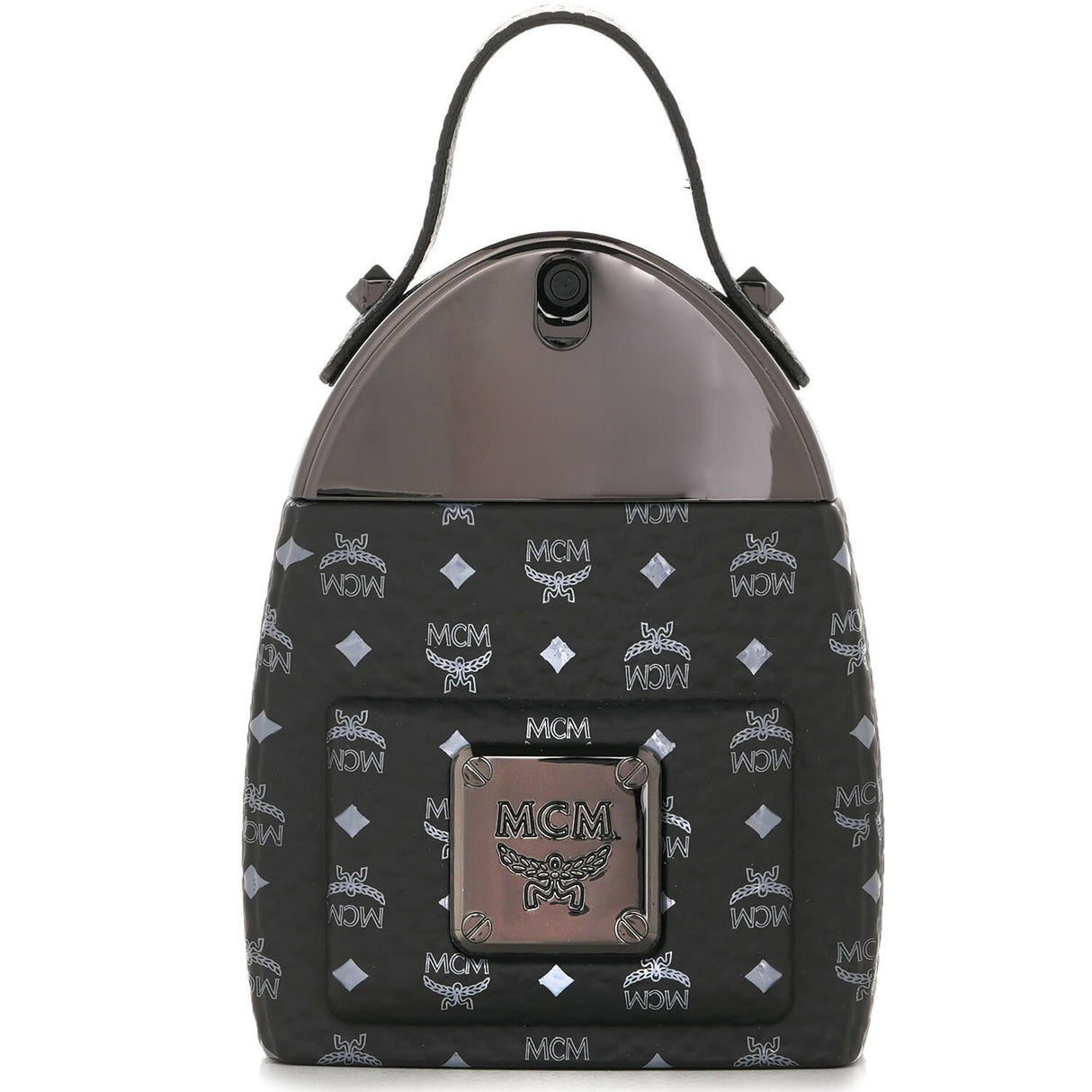 MCM Onyx Eau De Parfum Spray For Men 50ml/1.7oz