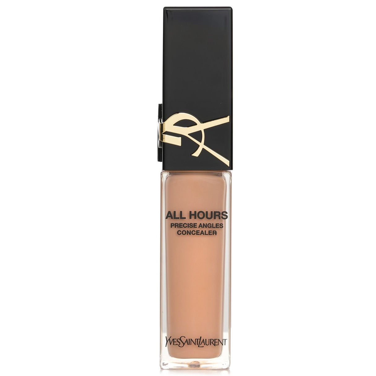 Yves Saint Laurent All Hours Precise Angles Concealer - # MN7 15ml