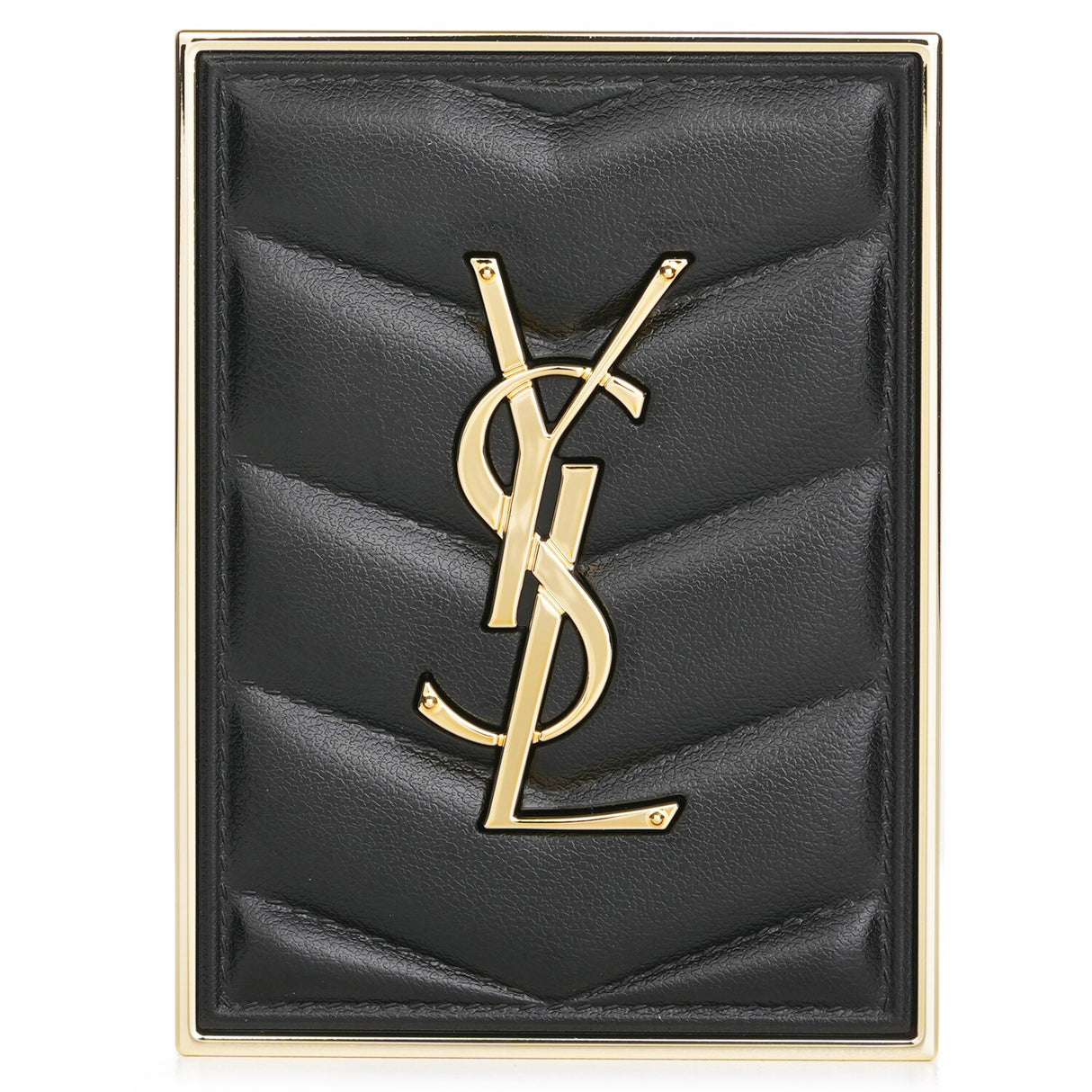 Yves Saint Laurent Couture Mini Clutch Eyeshadow Palette - # 100 Stora Dolls 4g