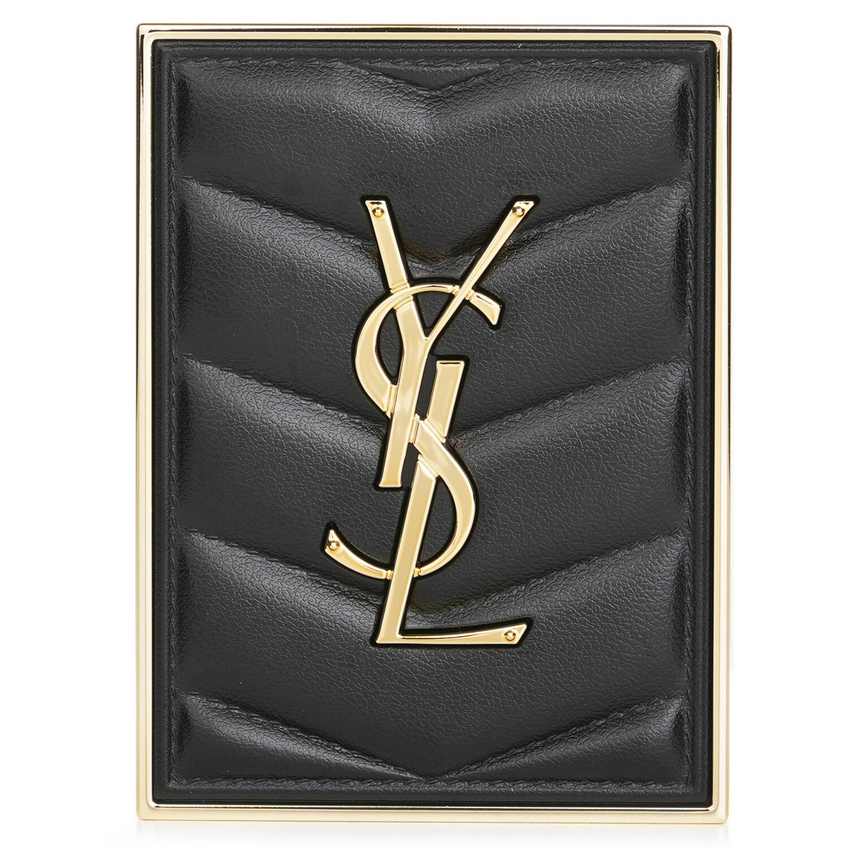Yves Saint Laurent Couture Mini Clutch Eyeshadow Palette - # 800 Over Dore 4g