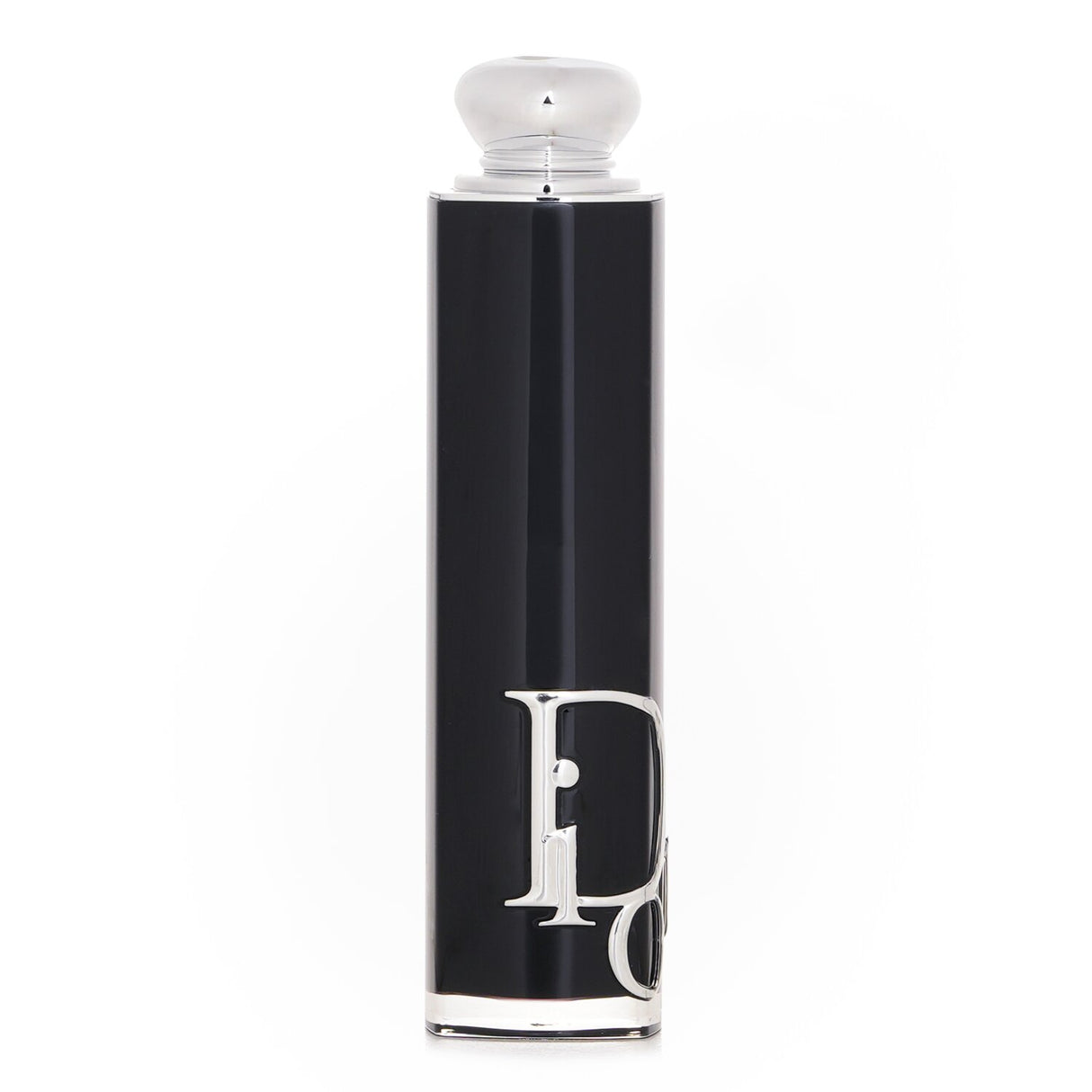 Christian Dior Addict Hydrating Shine Lipstick Intense Color - # 329 Tie & D