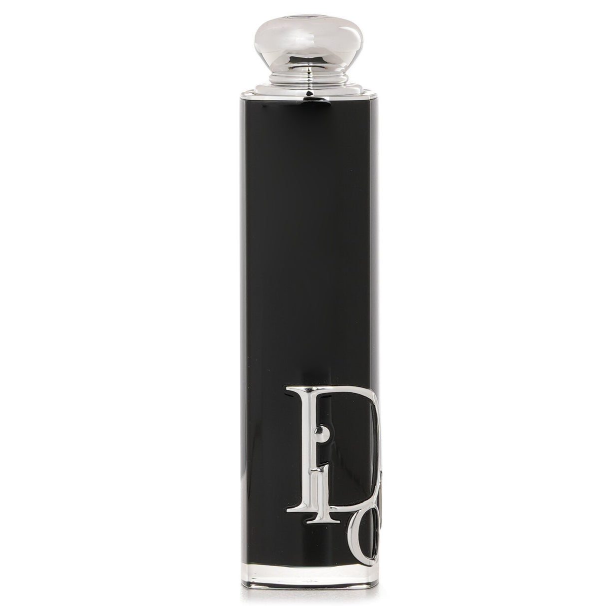 Christian Dior Addict Hydrating Shine Lipstick Intense Color - # 976 Be Dior 3.2