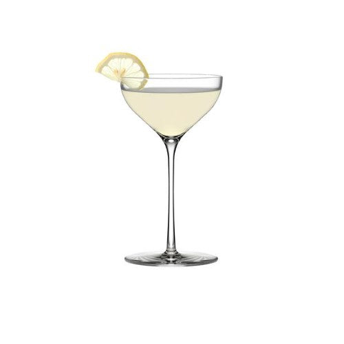 Stolzle Kyoto Bar Nick & Nora 190ml