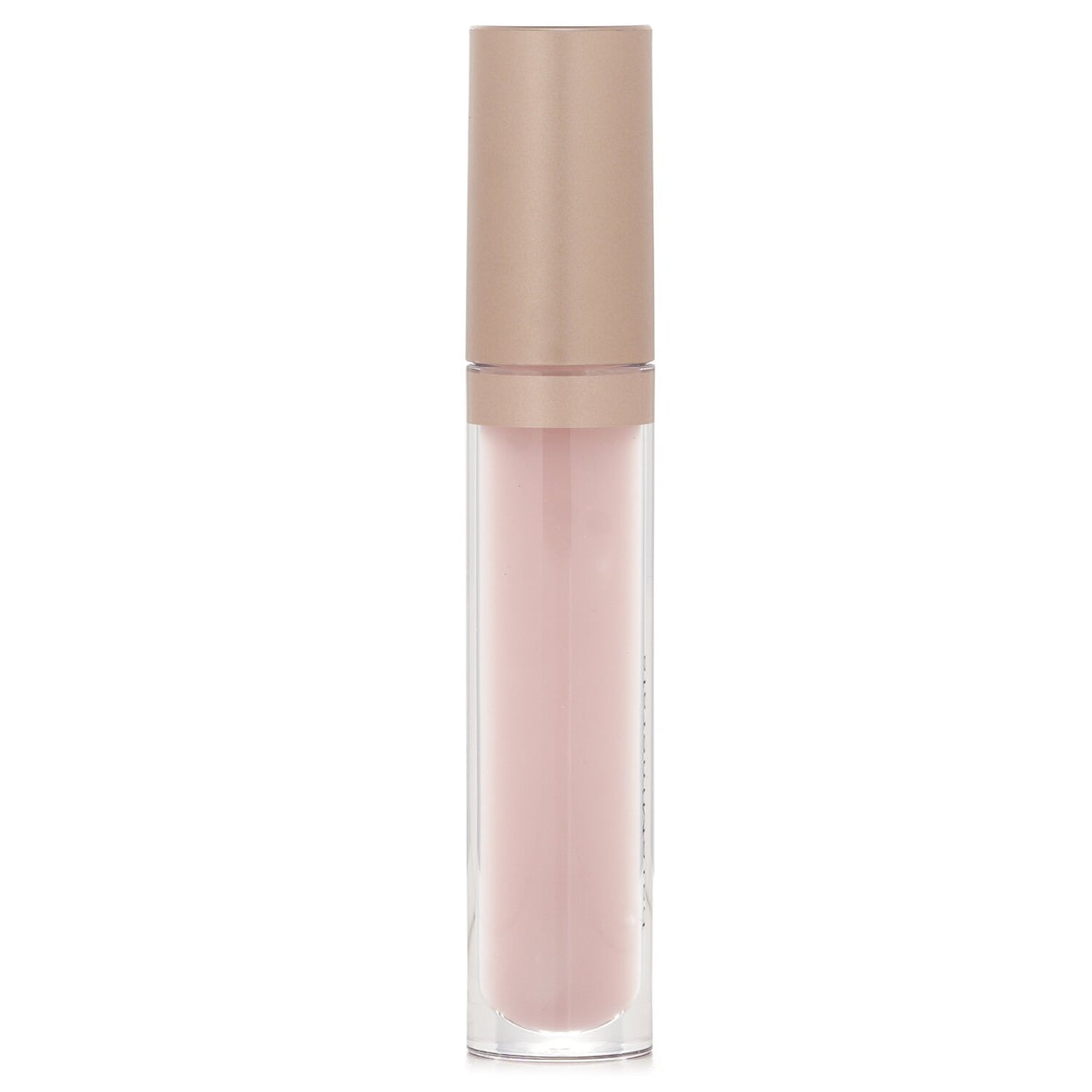 BareMinerals Lip Gloss Balm - # Clarity 4ml/0.13oz