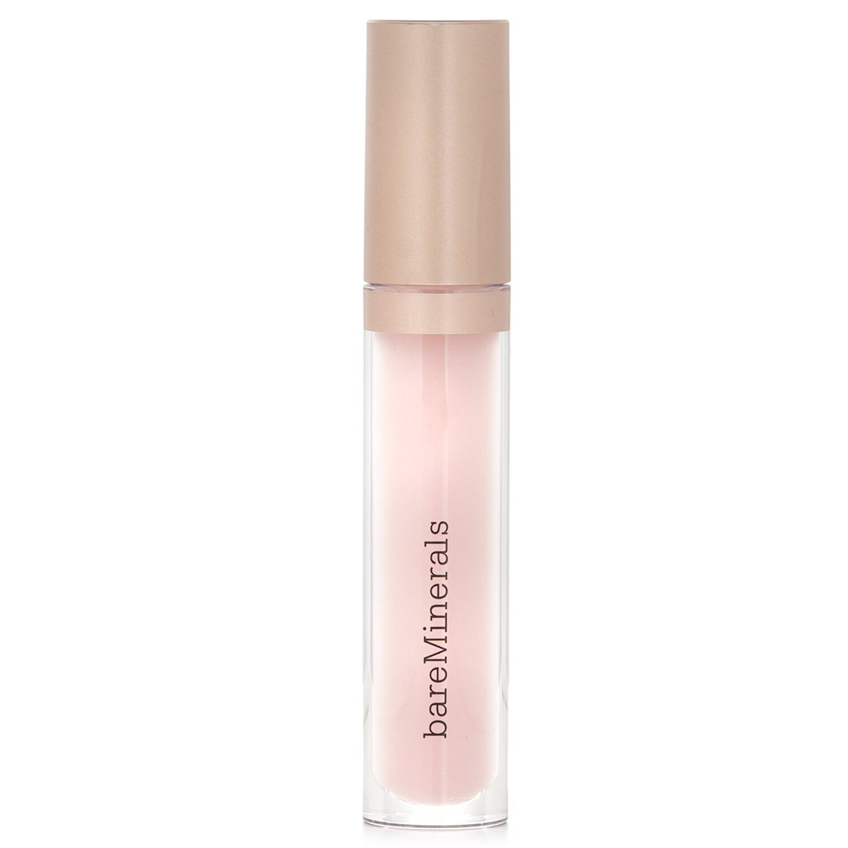 BareMinerals Lip Gloss Balm - # Clarity 4ml/0.13oz
