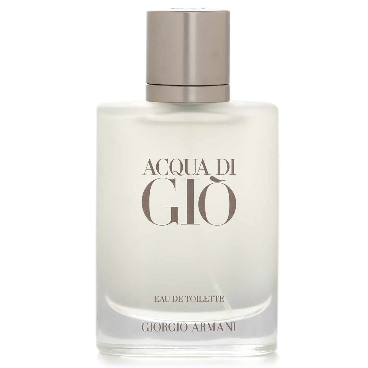 Giorgio Armani Acqua Di Gio Eau De Toilette Spray 50ml/1.6oz
