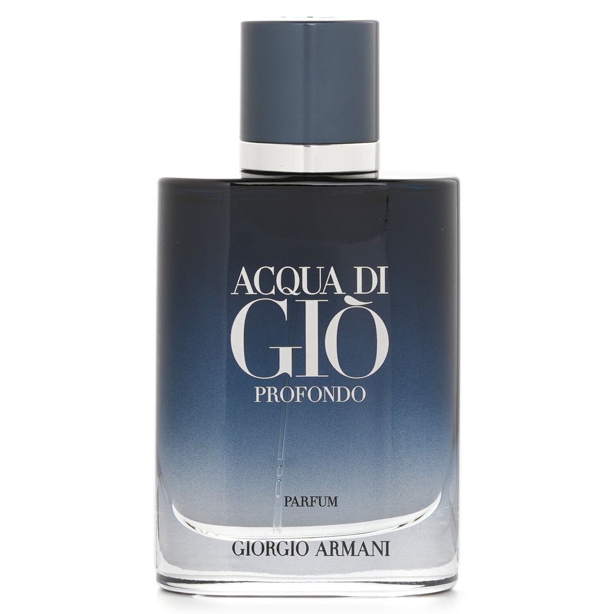 Giorgio Armani Acqua Di Gio Profondo Parfum Spray 50ml/1.6oz