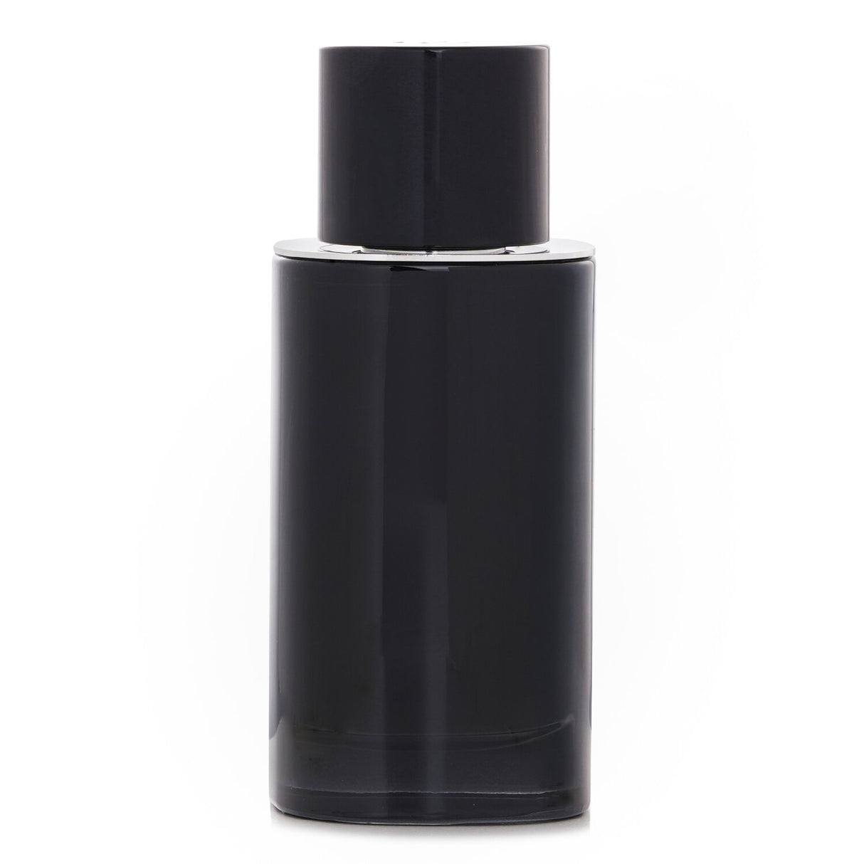 Giorgio Armani Armani Code Eau De Parfum Spray 75ml/2.5oz