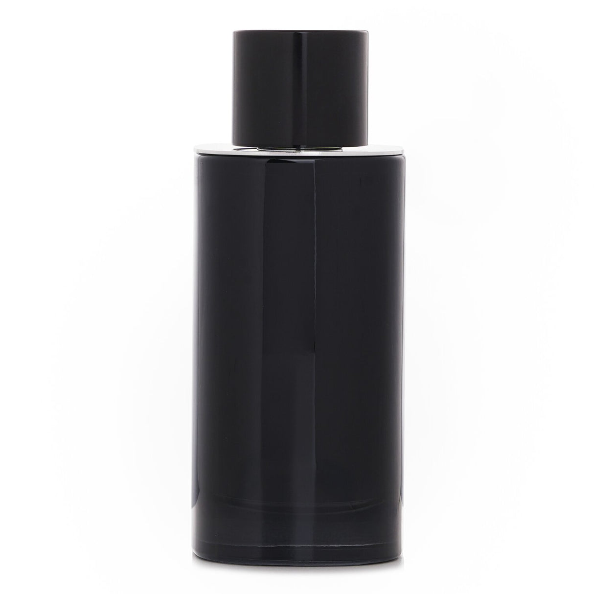 Giorgio Armani Armani Code Eau De Parfum Spray 125ml/4.2oz
