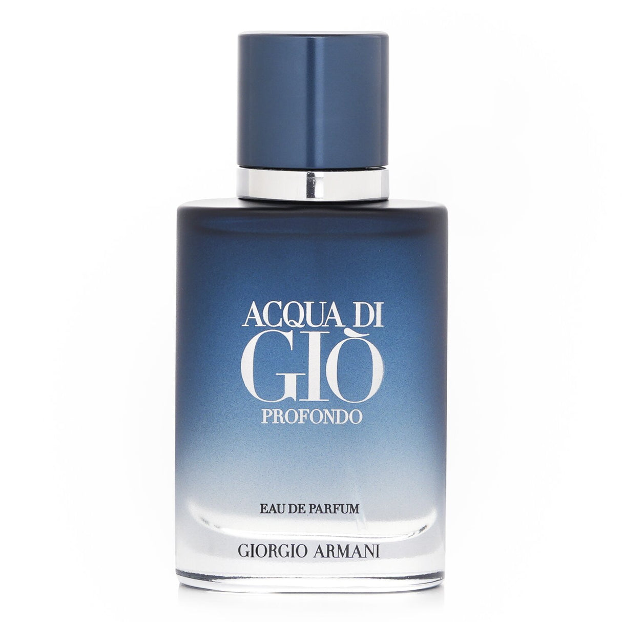 Giorgio Armani Acqua Di Gio Profondo Eau De Parfum Spray 30ml/1oz