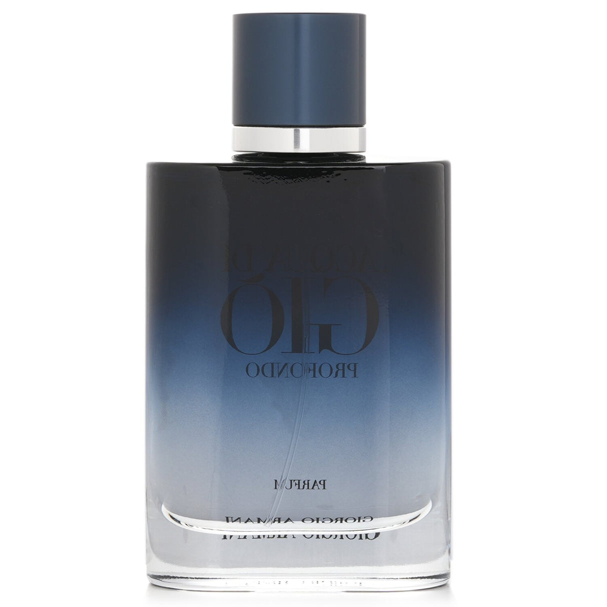 Giorgio Armani Acqua Di Gio Profondo Parfum Spray 100ml/3.3oz