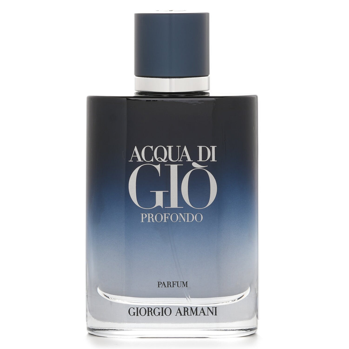 Giorgio Armani Acqua Di Gio Profondo Parfum Spray 100ml/3.3oz