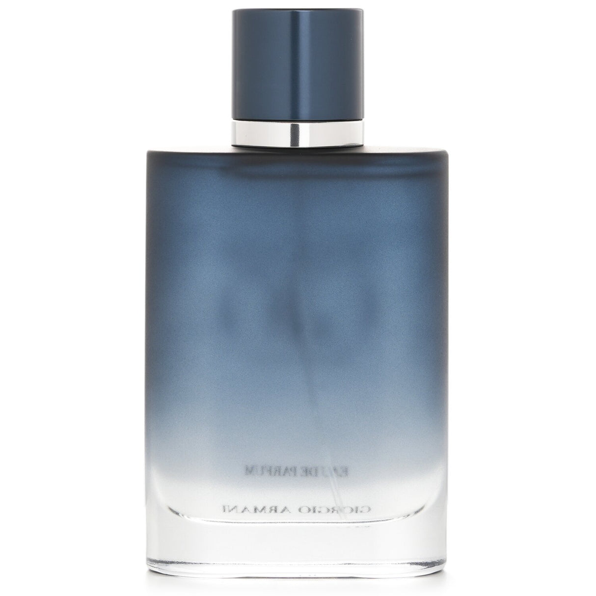 Giorgio Armani Acqua Di Gio Profondo Eau De Parfum Spray 100ml/3.3oz