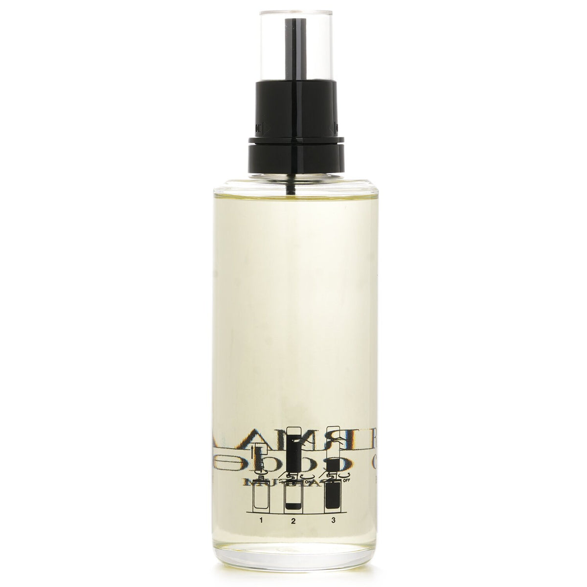 Giorgio Armani Armani Code Parfum Refill 150ml/5oz