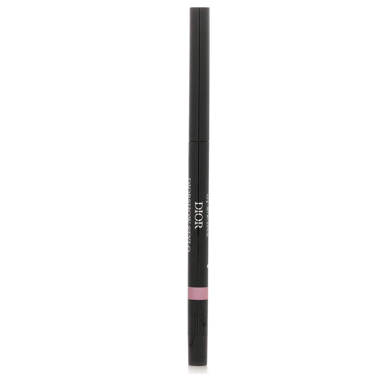 Christian Dior Diorshow Stylo 24H Wear Waterproof Creamy Eyeliner - # 846 Pearly