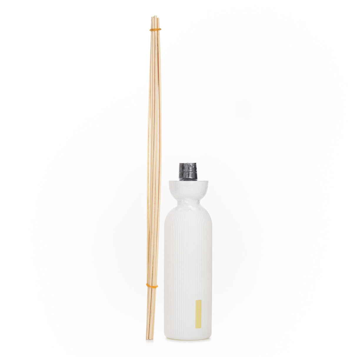 Rituals Fragrance Sticks - The Ritual Of Karma 250ml/8.4oz