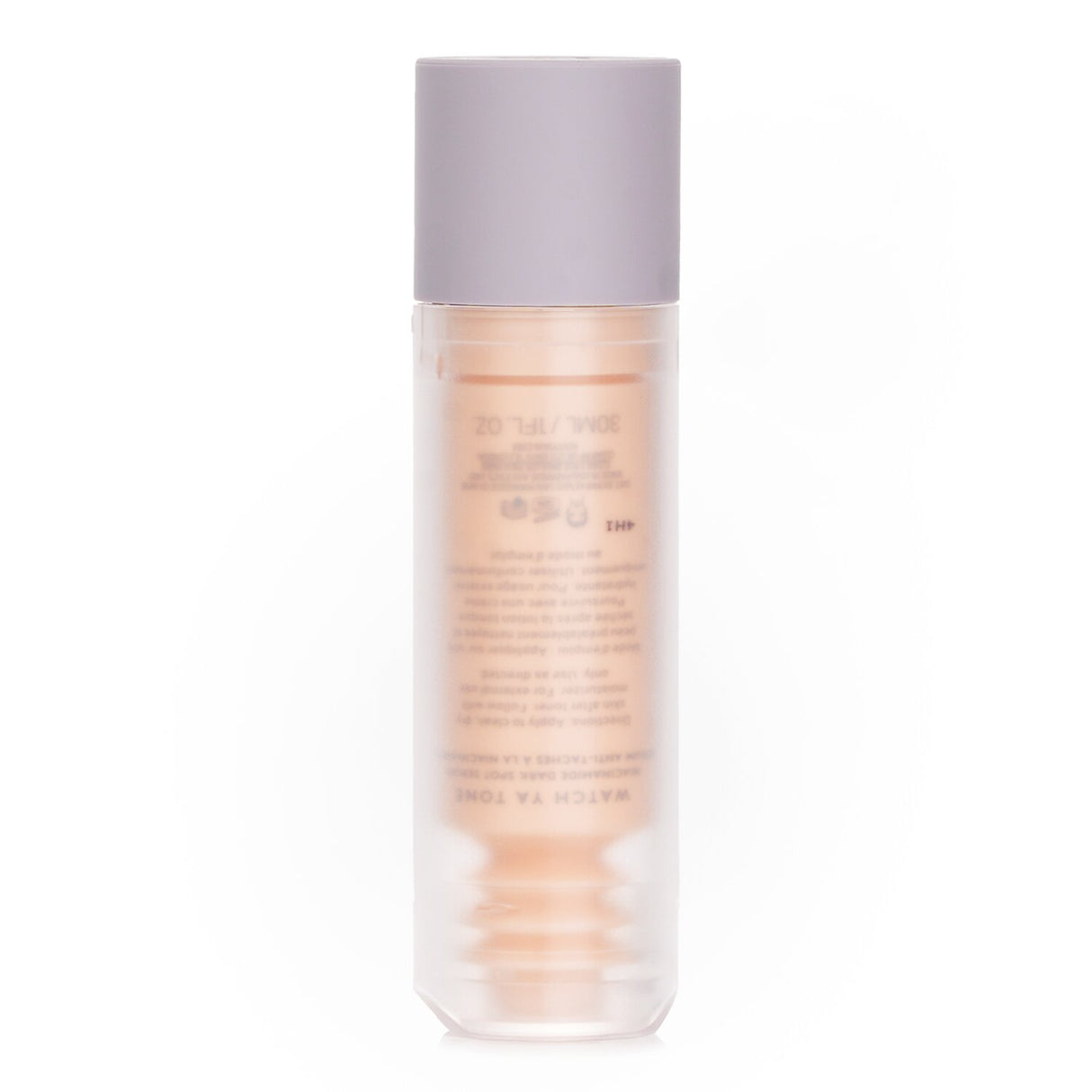 Fenty Beauty by Rihanna Watch Ya Tone Niacinamide Dark Spot Serum 30ml