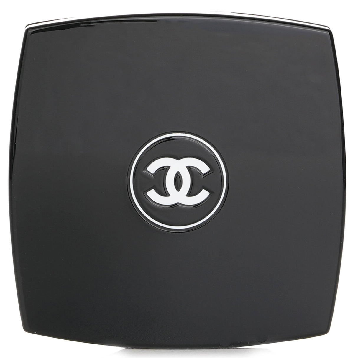 Chanel Powder Blush - # 430 Foschia Rosa 5g/0.17oz