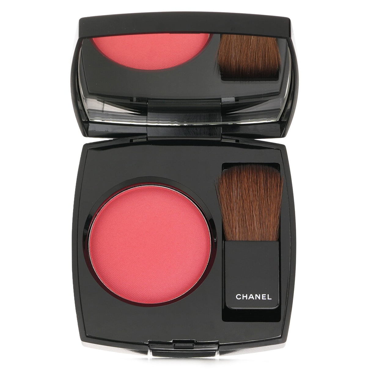 Chanel Powder Blush - # 430 Foschia Rosa 5g/0.17oz