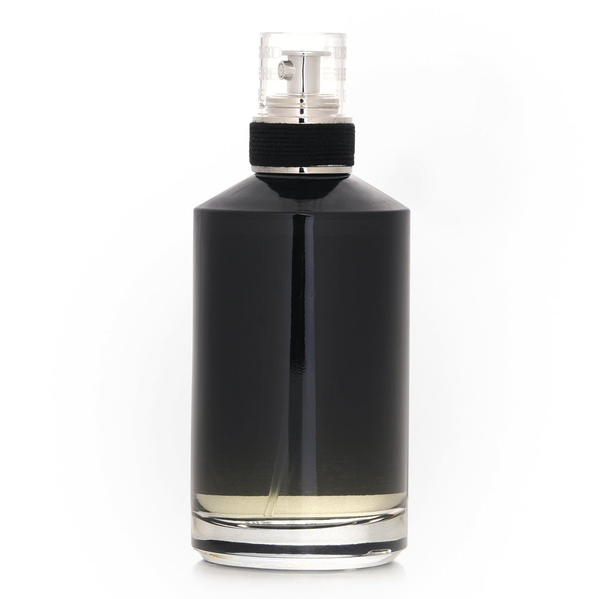 Maison Margiela Replica Soul Of The Forest Eau De Parfum Spray 100ml/3.4oz