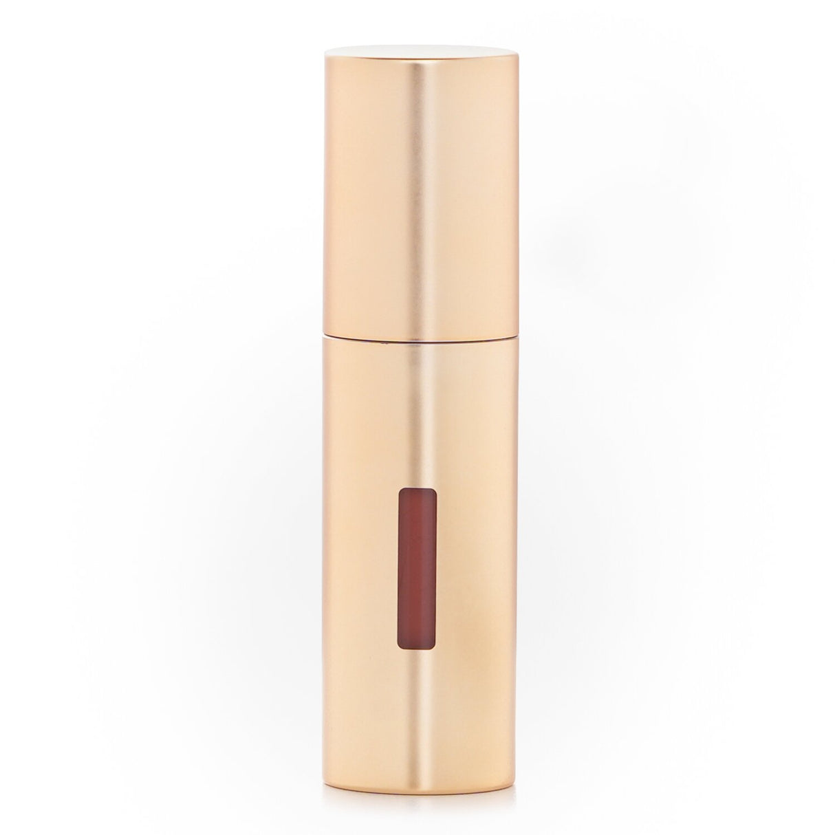 Sisley Color Cloud Lip & Cheek Velvet Mousse - # 1 Tawny 6ml/0.2oz
