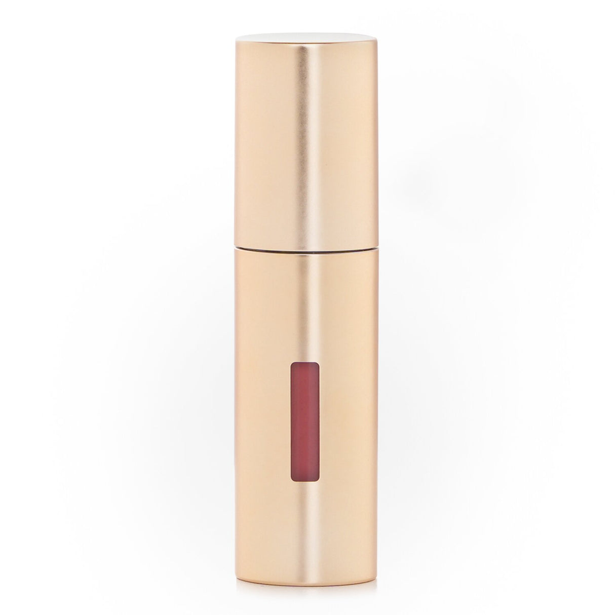 Sisley Color Cloud Lip & Cheek Velvet Mousse - # 2 Rosy 6ml/0.2oz