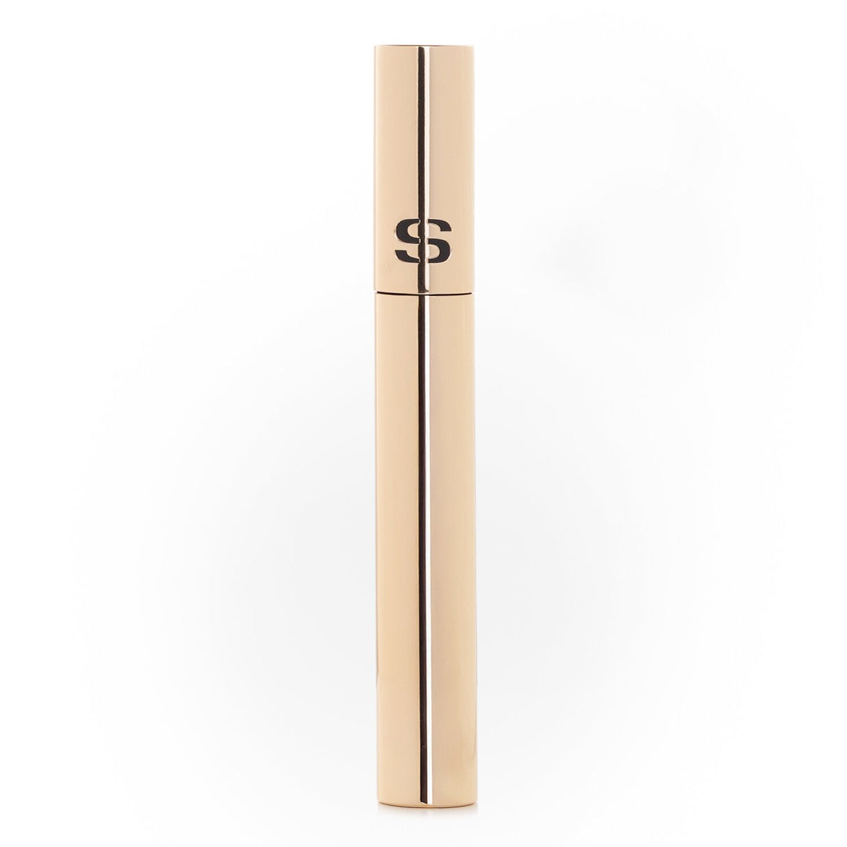 Sisley Phyto-Noir Volume & Lift Mascara - # 1 Deep Black 7ml