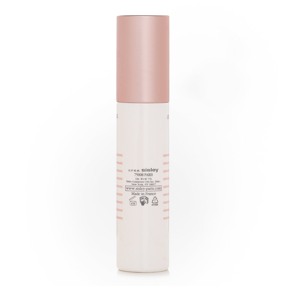 Sisley Soothing Care for Sensitive Skin 40ml/1.3oz