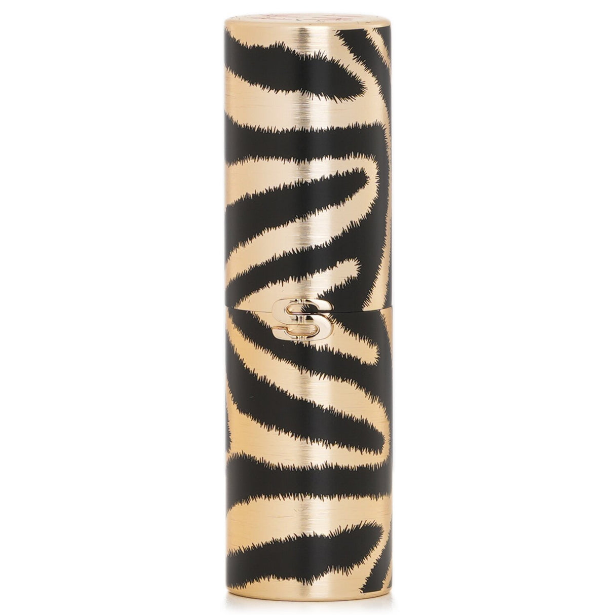 Sisley Phyto Rouge Velvet Lip Balm - # 21 Rose Pop 3g