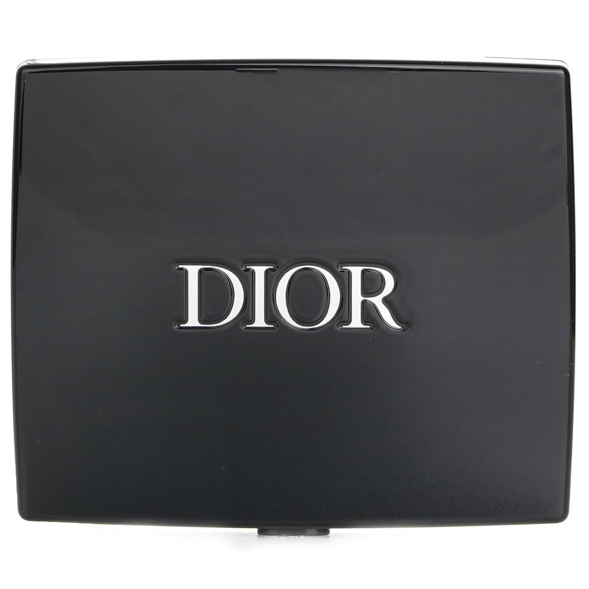 Christian Dior Diorshow 5 couleurs Couture Eyeshadow Palette - # 669 Soft Cashme