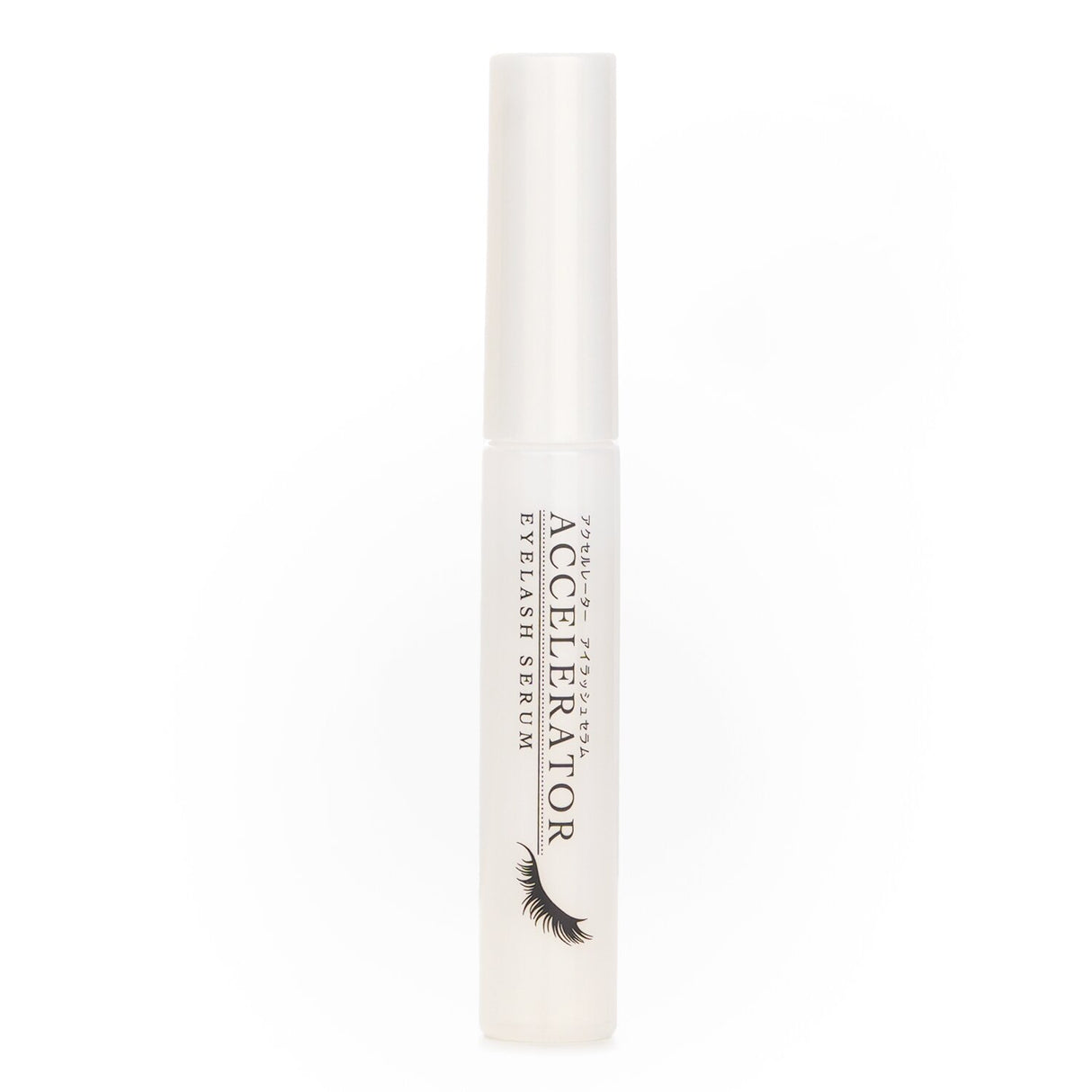 KAMINOMOTO Accelerator Eyelash Serum 5g